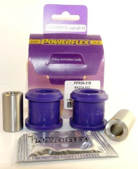 powerflexsuspensionbushes-1231416