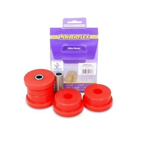 powerflexsuspensionbushes-1231429