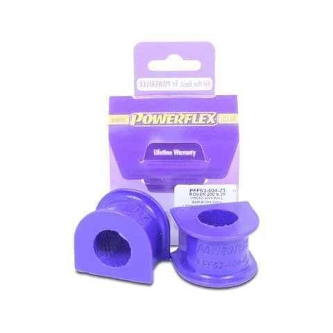 powerflexsuspensionbushes-1231463