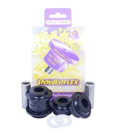 powerflexsuspensionbushes-1231473