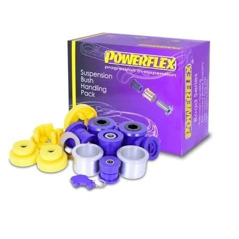 powerflexsuspensionbushes-1231497