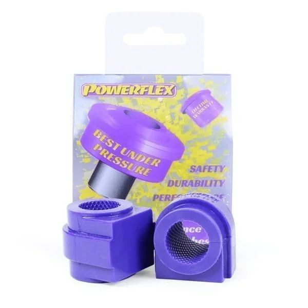powerflexsuspensionbushes-1231535
