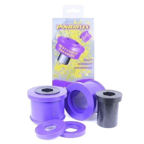 powerflexsuspensionbushes-1231539