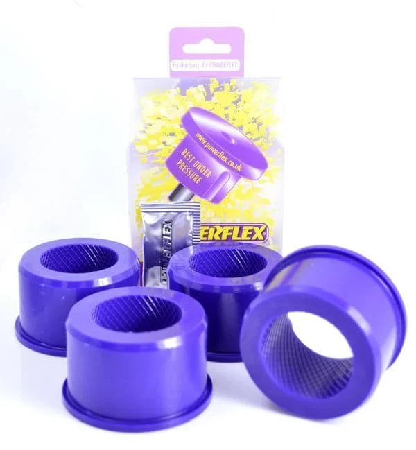 powerflexsuspensionbushes-1231638