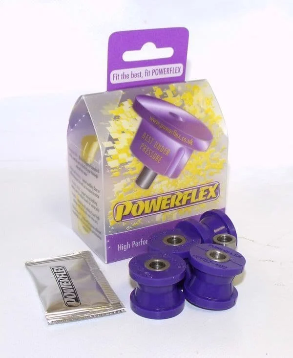 powerflexsuspensionbushes-1231641
