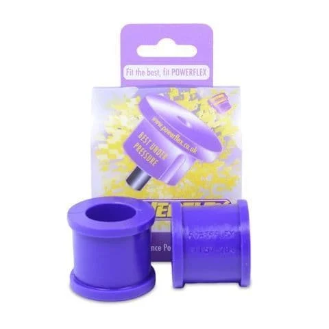 powerflexsuspensionbushes-1231695