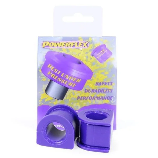 powerflexsuspensionbushes-1231788