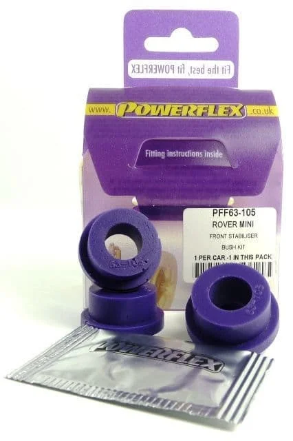 powerflexsuspensionbushes-1231832