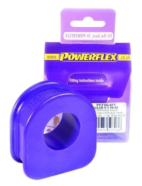powerflexsuspensionbushes-1231855