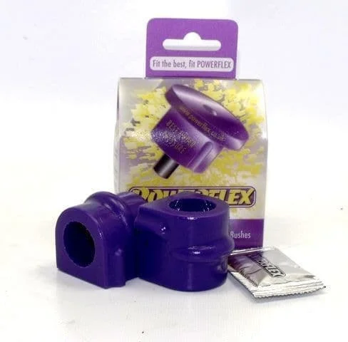 powerflexsuspensionbushes-1231856