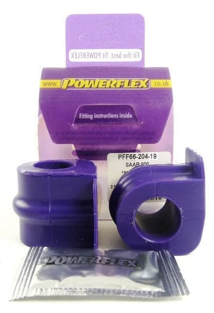 powerflexsuspensionbushes-1231872