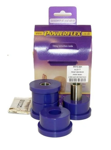 powerflexsuspensionbushes-1231955