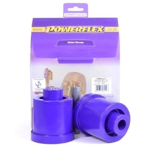 powerflexsuspensionbushes-1232018