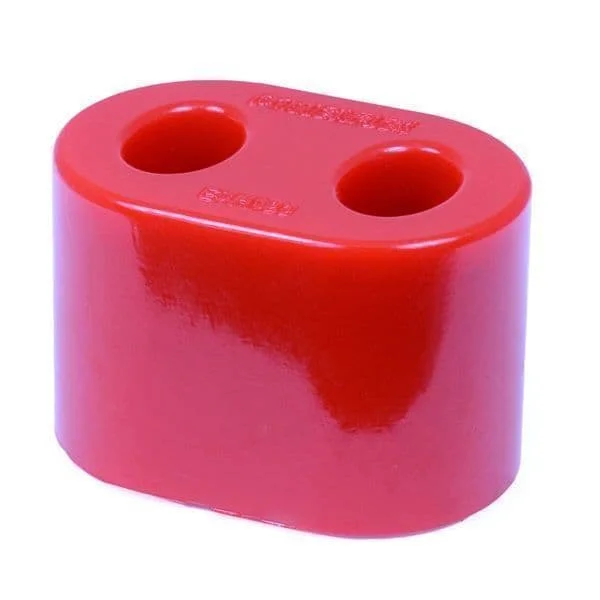 powerflexsuspensionbushes-1232281