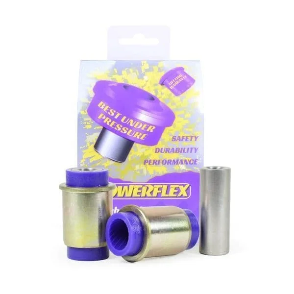 powerflexsuspensionbushes-1232335