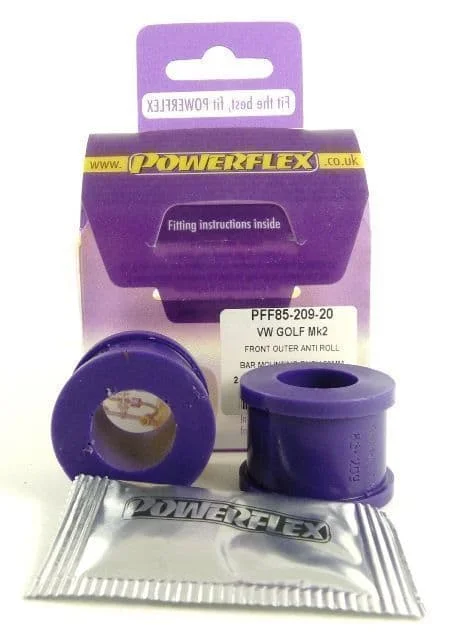 powerflexsuspensionbushes-1232455
