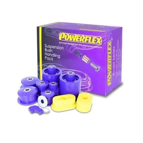 powerflexsuspensionbushes-1232475