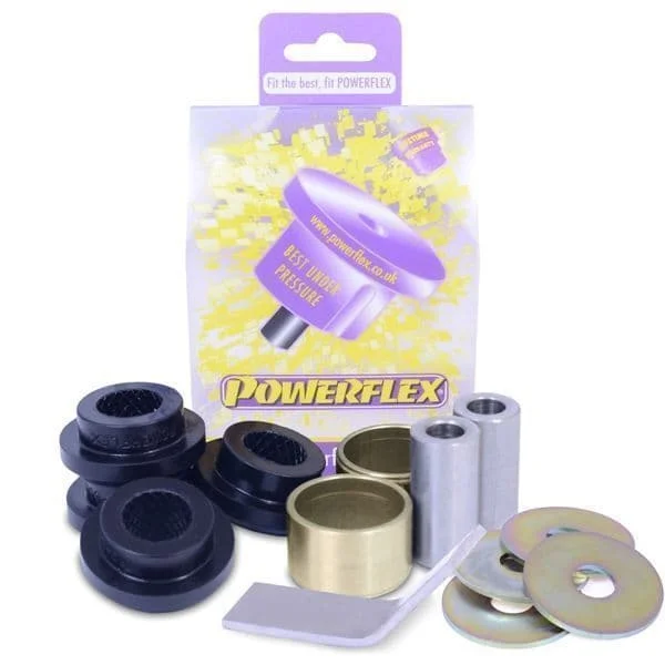 powerflexsuspensionbushes-1232538