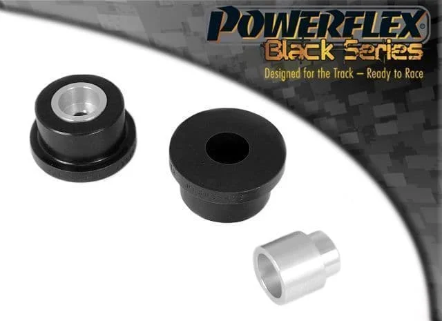 powerflexsuspensionbushes-1232645
