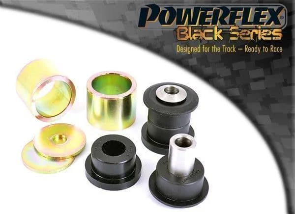 powerflexsuspensionbushes-1232777