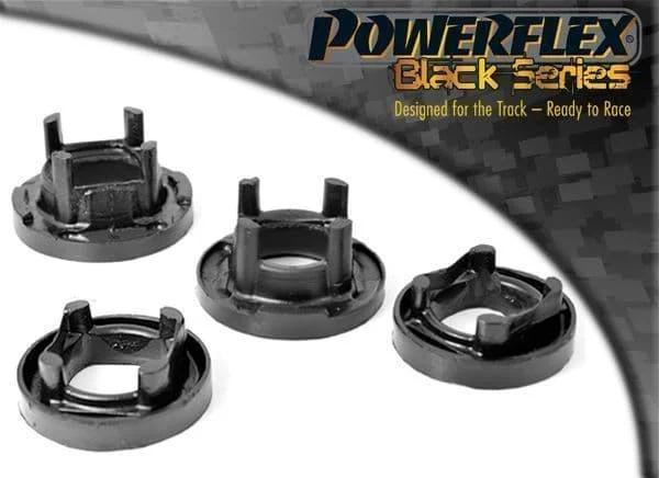 powerflexsuspensionbushes-1232789