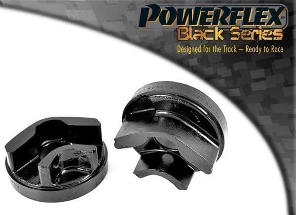 powerflexsuspensionbushes-1232933