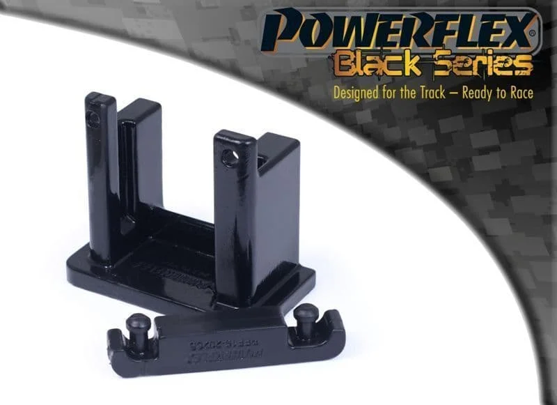 powerflexsuspensionbushes-1233061