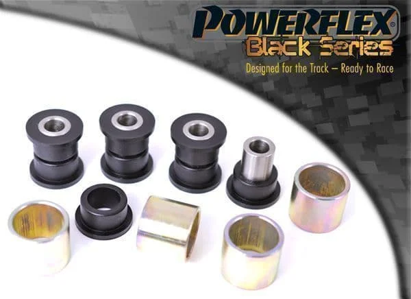 powerflexsuspensionbushes-1233069