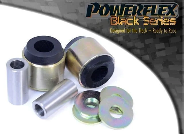 powerflexsuspensionbushes-1233151