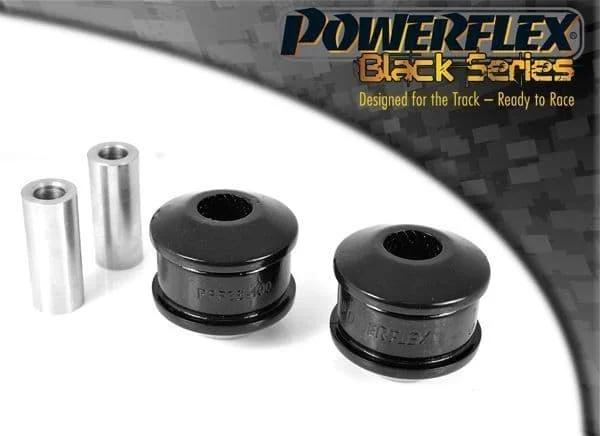 powerflexsuspensionbushes-1233247