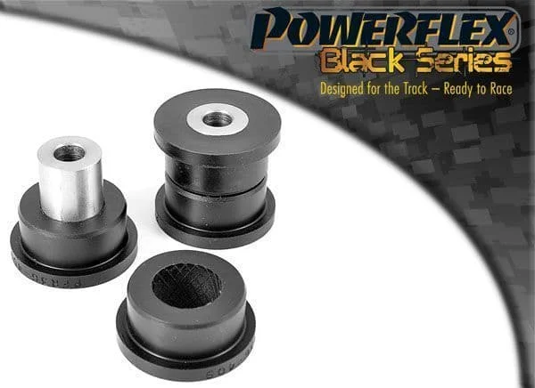 powerflexsuspensionbushes-1233269