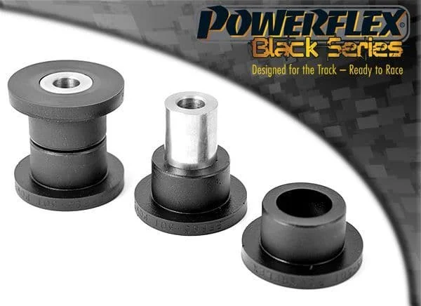 powerflexsuspensionbushes-1233446