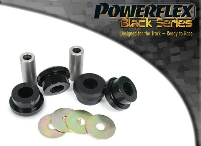 powerflexsuspensionbushes-1233532