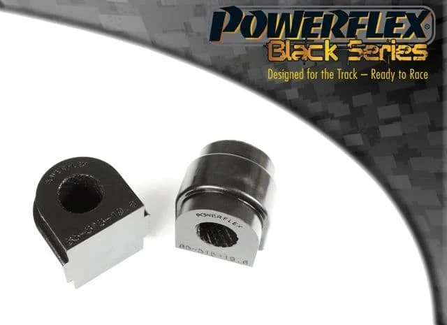 powerflexsuspensionbushes-1233597