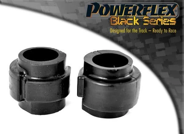 powerflexsuspensionbushes-1233638