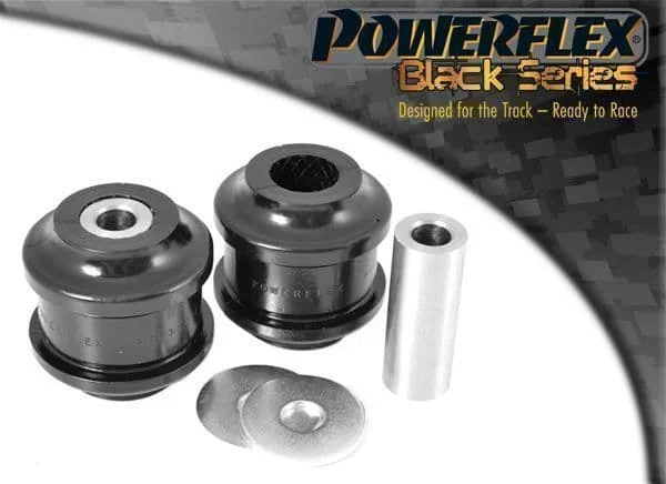 powerflexsuspensionbushes-1233641