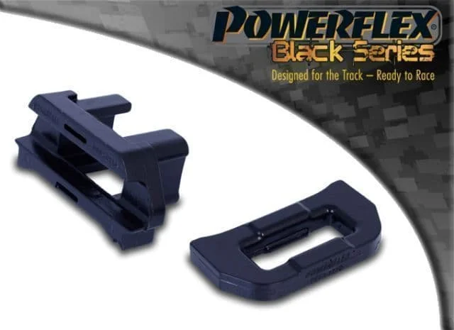 powerflexsuspensionbushes-1233677