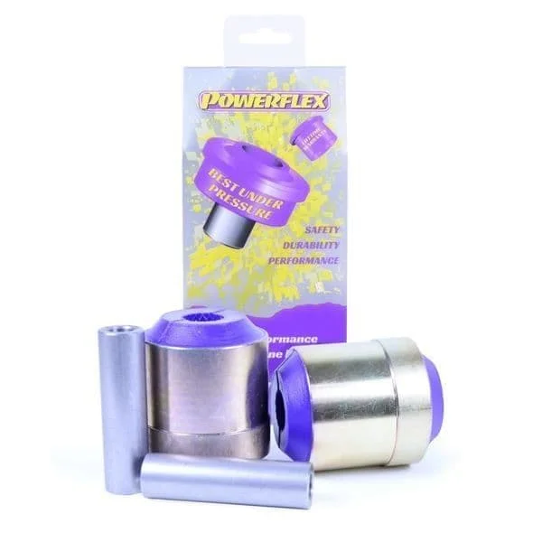 powerflexsuspensionbushes-1233686