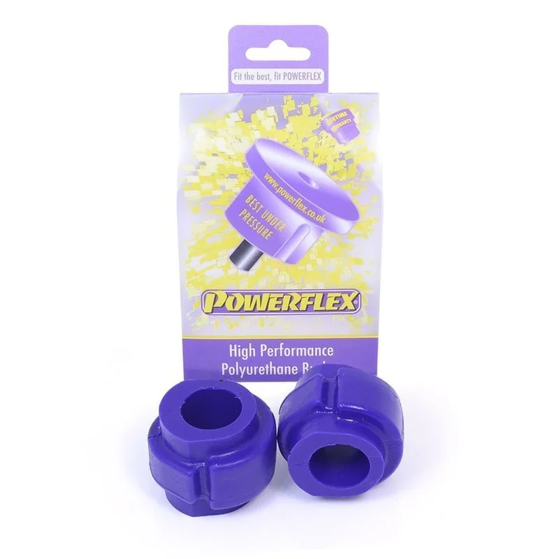 powerflexsuspensionbushes-1233768
