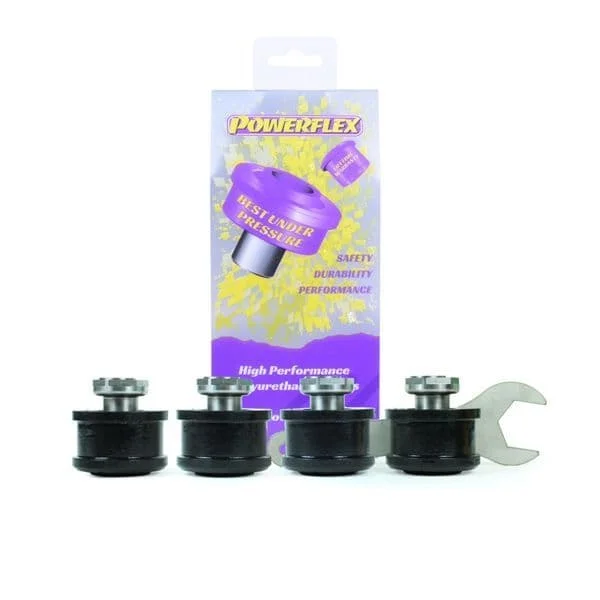powerflexsuspensionbushes-1233772