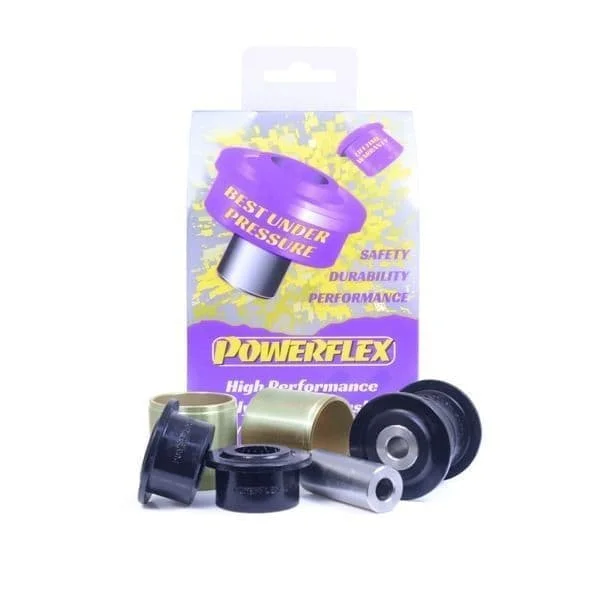 powerflexsuspensionbushes-1233878