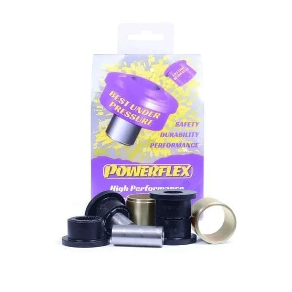powerflexsuspensionbushes-1233879