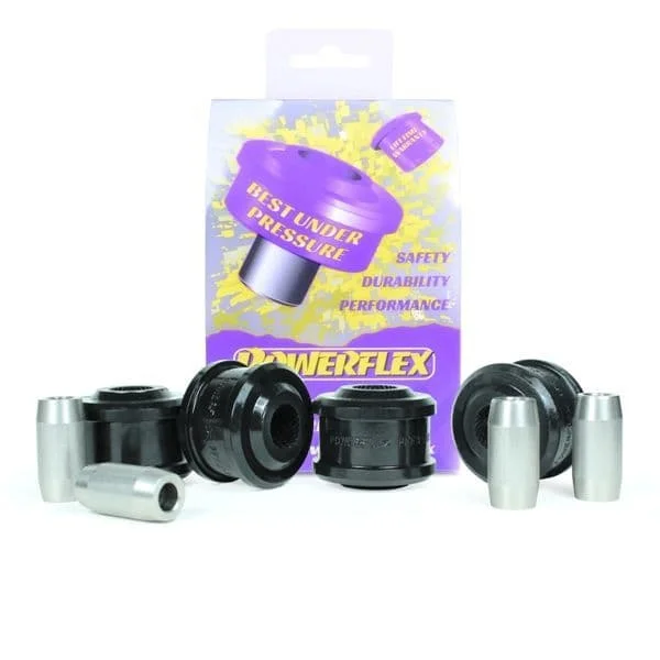 powerflexsuspensionbushes-1233894