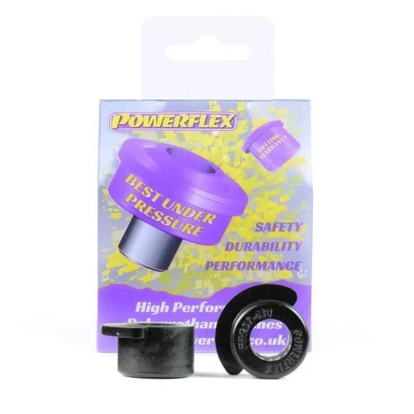 powerflexsuspensionbushes-1233984