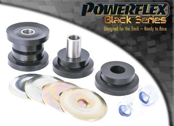 powerflexsuspensionbushes-1234081
