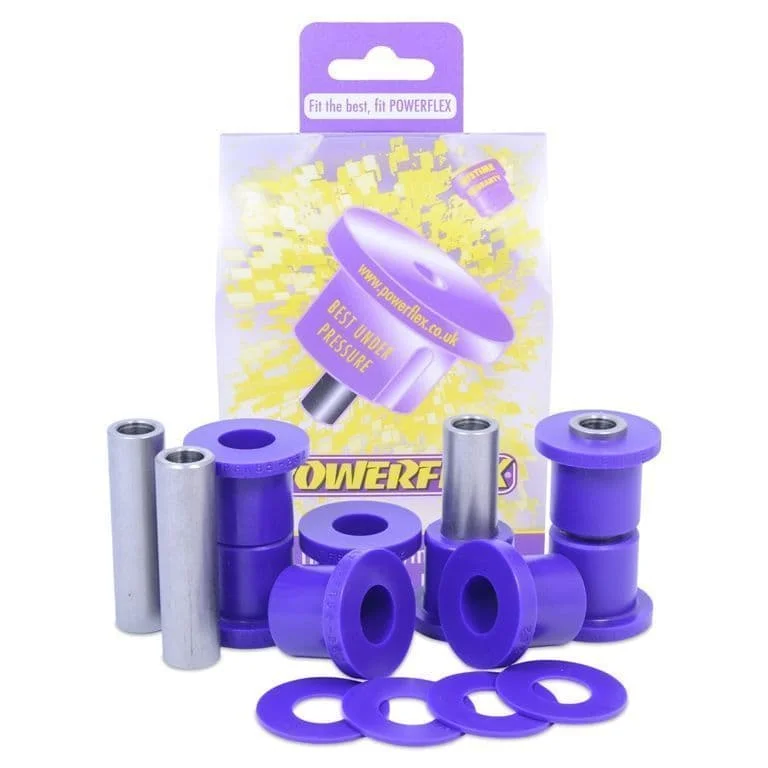 powerflexsuspensionbushes-1234141
