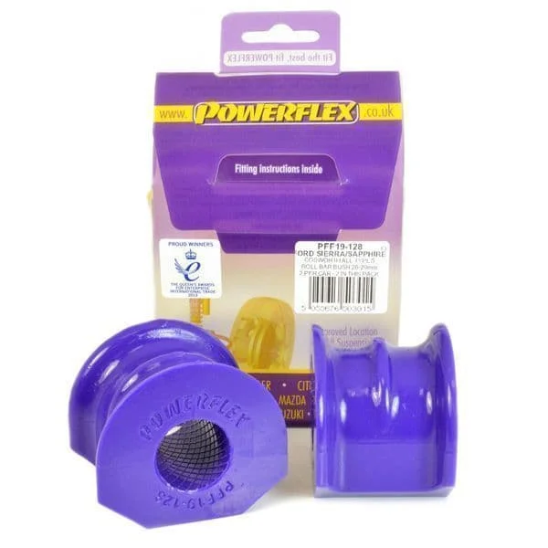 powerflexsuspensionbushes-1234170