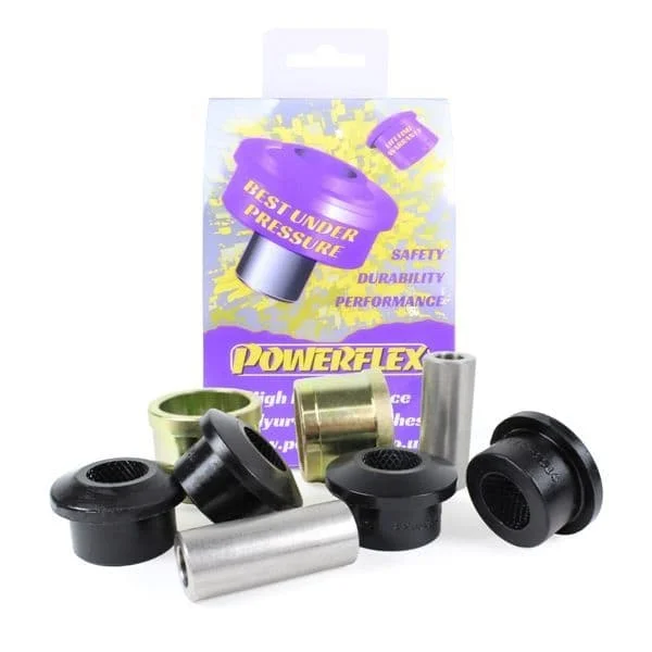 powerflexsuspensionbushes-1234262