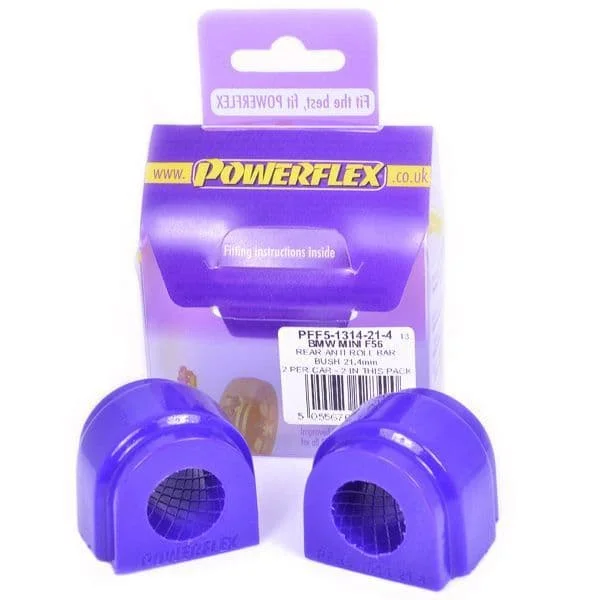 powerflexsuspensionbushes-1234310