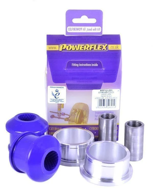 powerflexsuspensionbushes-1234389